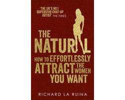 The Natural