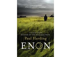 Enon