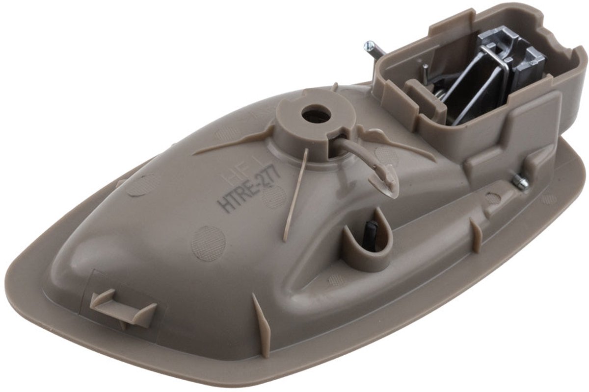 Deurhendel OEM 826730001R