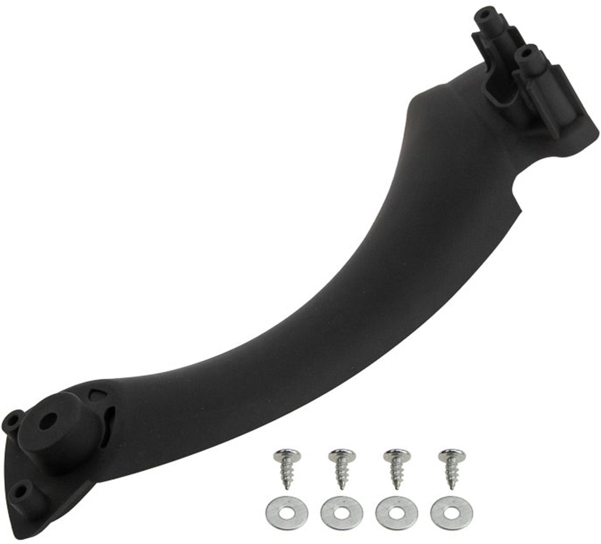 Deurhendel OEM 51417230849