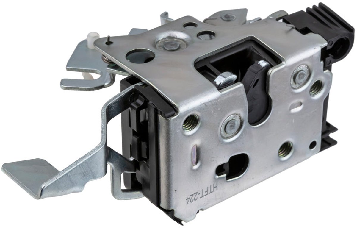 Deurslot OEM 1322693080