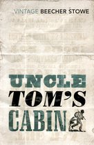 Paperback