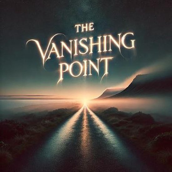 The Vanishing Point