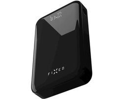 FIXED Zen 20 Pro Powerbank – Hoge Prestaties en Super Snelle Oplading (130 W)