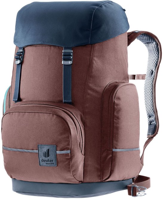 Adattatore Serbatoio Acqua Camper Brunner Hydock 77 - Tappo Di Riempimento Da 77 Mm, 3 Pin - Foto 5