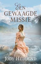 Paperback