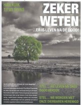 Product afbeelding  Tweedehands