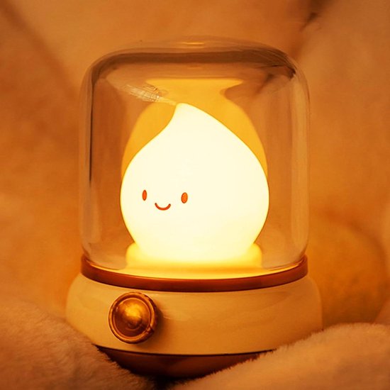 Foto: Bellavita 12 in 1 projectorlamp galaxy projector sterren projector sterrenhemel projector universum heelal lamp sterren nachtlamp nachtlamp voor kinderen