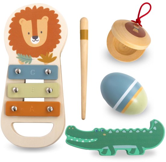 SOGHO 2 paar vingerbekken, vingerkaneel, kaneel, instrumenten, vingerbekken van messing, goud, voor muziekinstrumenten, buikdans en ritmemaker voor dansers op feestjes SOGHO 2 paar vingerbekken, vingerkaneel, kaneel, instrumenten, vingerbekken van messing, goud, voor muziekinstrumenten, buikdans en ritmemaker voor dansers op feestjes
