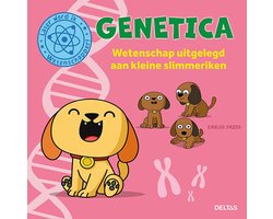 Genetica