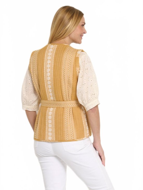 Kunstschaatsjurk voor dames, rolschaatsjurk, schaatsjurk, strass Kunstschaatsjurk voor dames, rolschaatsjurk, schaatsjurk, strass