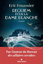 livre numérique