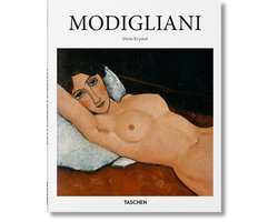 Modigliani