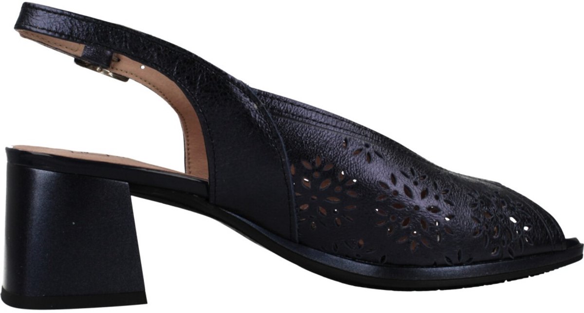 PITILLOS 10532P Blauw 40 EU