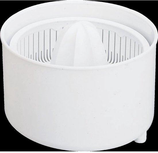 Bosch MUZ4ZP1 Citruspers - Keukenmachine accessoire van Bosch — afbeelding 3