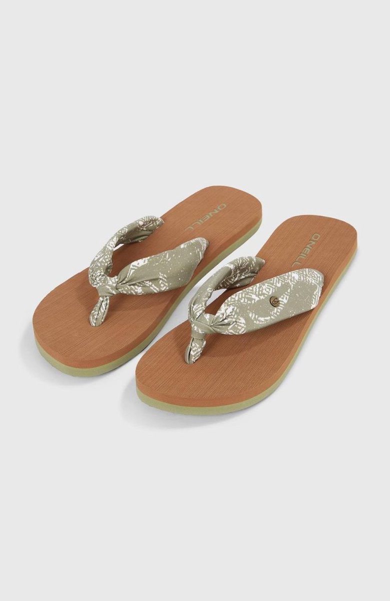 O'neill Teenslippers DITSY SUN SANDALS