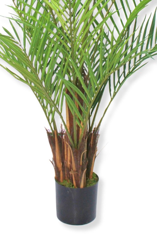 Palmier artificiel 180cm