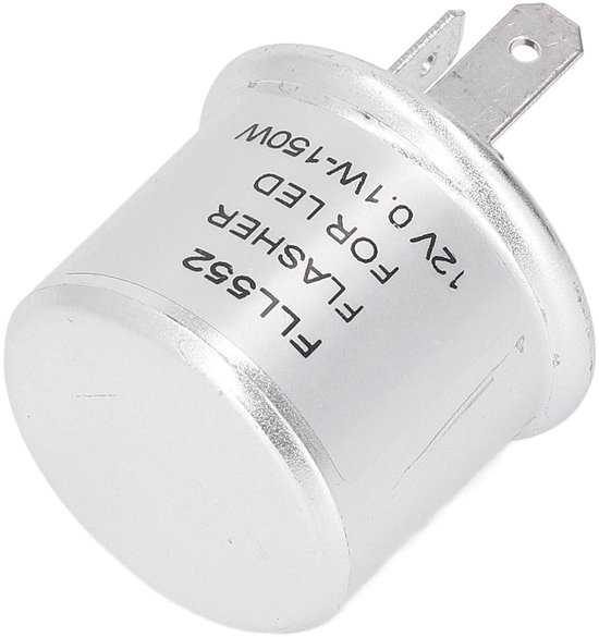 674457_6
