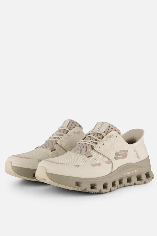 Sneaker Skechers Glide-Step Pro - Sportswear - Adulte
