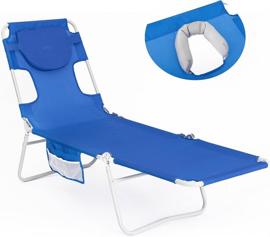 Camping de Kleine Wielen, Leeuwarden (tarifs actualisés, 2025