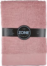 Zone Denmark - Badhanddoek CLASSIC - rose - 140 x 70 cm