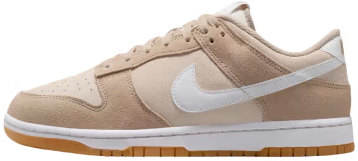 Nike Dunk Low Retro SE Herenschoenen� Zie Foto’s