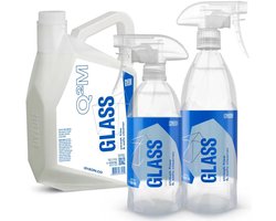 GYEON Q²M Glass - 4L