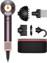 Dyson Supersonic Nural™ - Föhn - Jasper plum