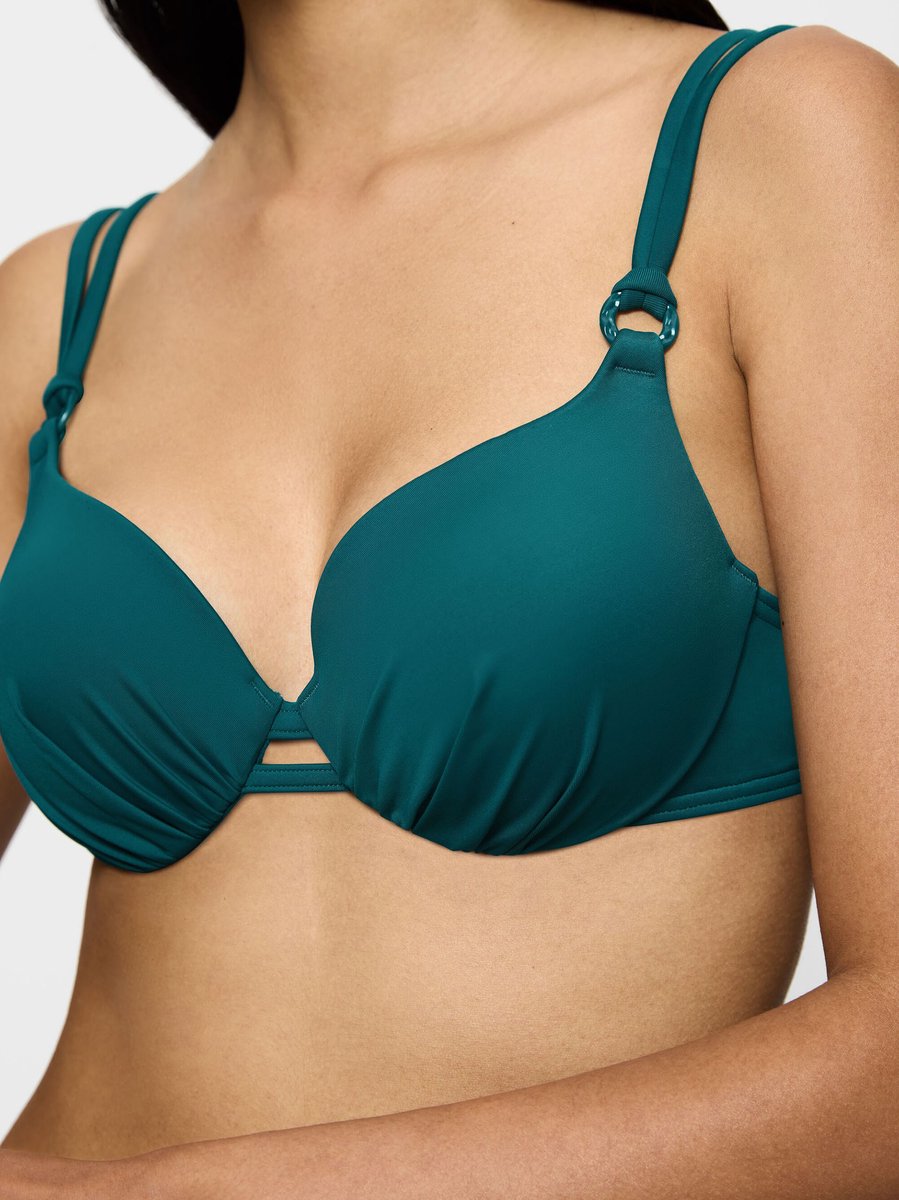 Triumph Bügel-Bikini-Top Summer Mix & Match
