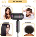 Product afbeelding  8