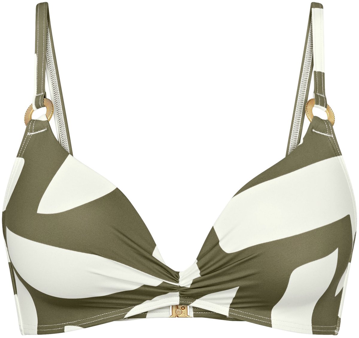 Triumph Bustier-Bikini-Top Summer Allure