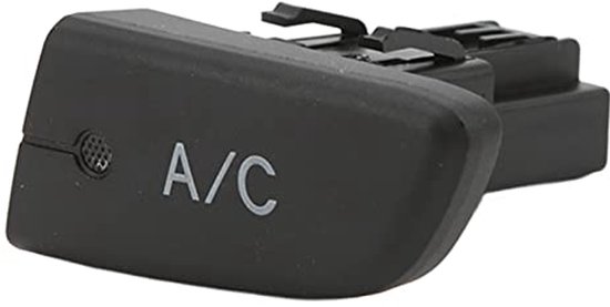 2 stuks achterlichtafdichtingen, achterlichtafdichtingen, remlampafdichting achter, schuimrubberen afdichtingen, auto-accessoires van schuim, compatibel met C1 107