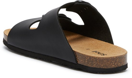 Scholl ABERDEEN (numeric_42) dès 44,90 € - sur