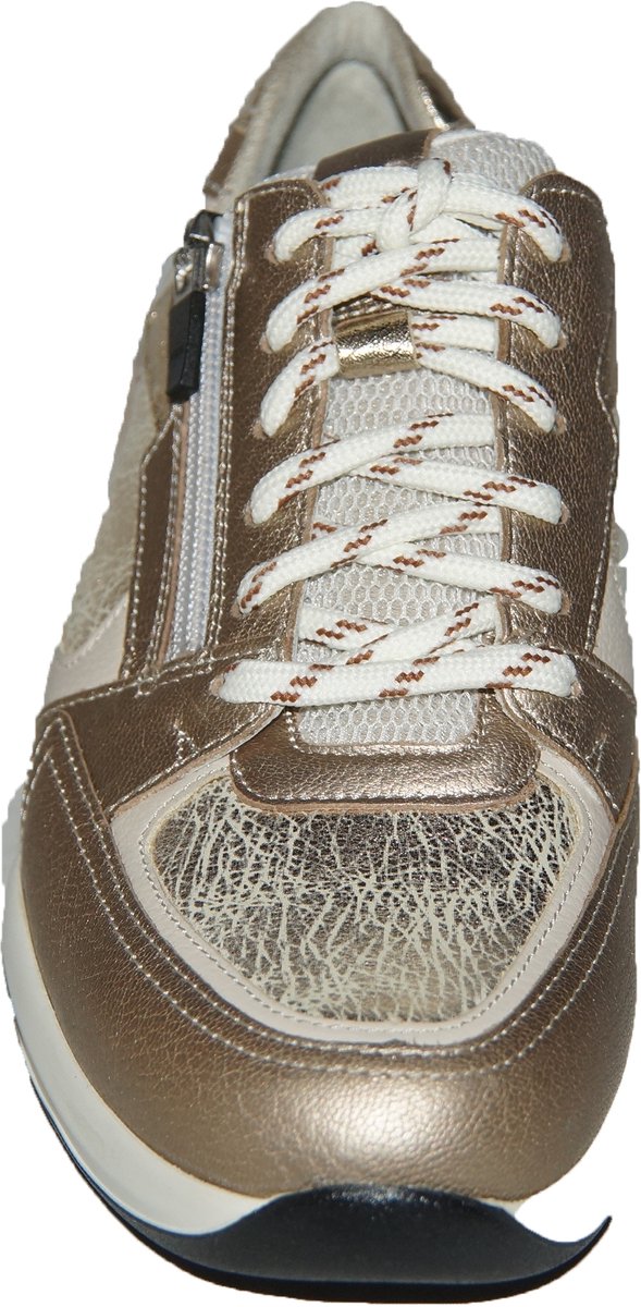 Durea 6295 Sneaker Torrone H