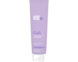 Royal KIS Twister - 150ml