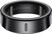 Bol.com Samsung Galaxy Ring - Maat 14 - Zwart aanbieding