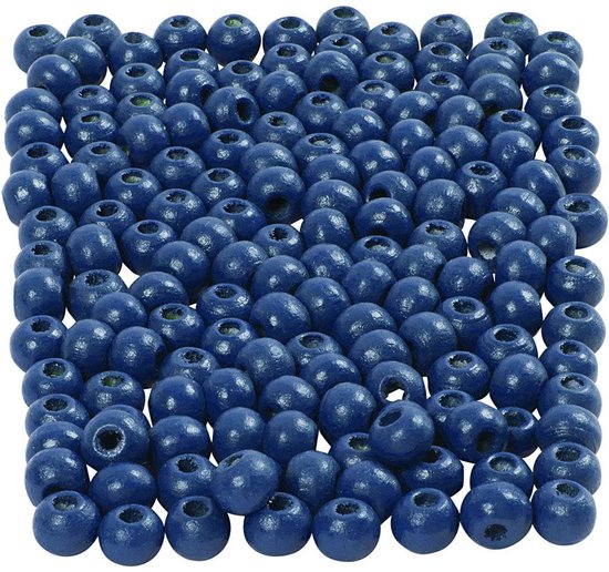 Craftdady 100 Stuks Kralen 10 mm Ongeverfde Sienna Ronde Houten Losse Afstandhouders voor Ambachten, Doe-Het-Zelf Handgemaakte Decoraties, Sieraden Craftdady 100 Stuks Kralen 10 mm Ongeverfde Sienna Ronde Houten Losse Afstandhouders voor Ambachten, Doe-Het-Zelf Handgemaakte Decoraties, Sieraden
