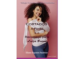 Foto: 