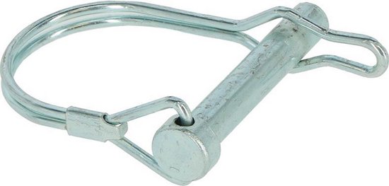 Kibani grondboor 80 mm - Losse boor - Palenboor 8 cm van Kibani — afbeelding 2