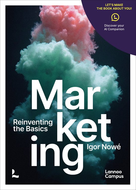 Marketing