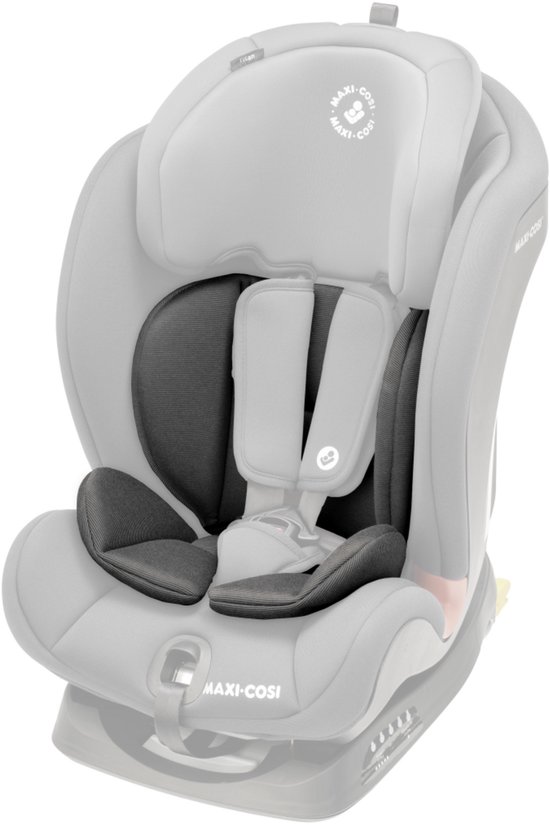 Maxi-Cosi-zitverkleiner voor Titan-autostoel van Maxi-Cosi — afbeelding 2