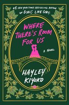 Where There's Room for Us