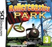 Rollercoaster Park - Nintendo DS