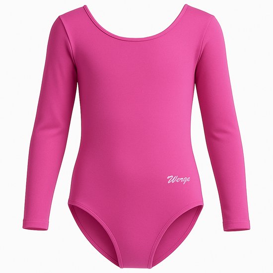 Kinderen danskleding strass pailletten decor Outlook kwastjes shorts onderkant bodysuit voor meisjes stadium Latin dans kostuum kopen vanaf een prijs van 14