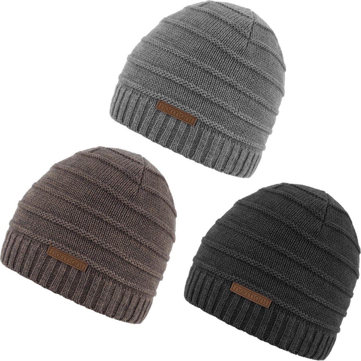 Wintermuts „Yonce“