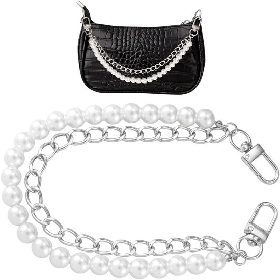 Lange Ketting Armband Verlenging Ketting Einde Kettingen