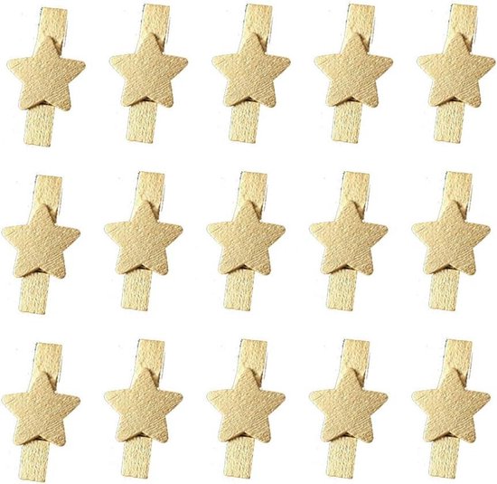 100