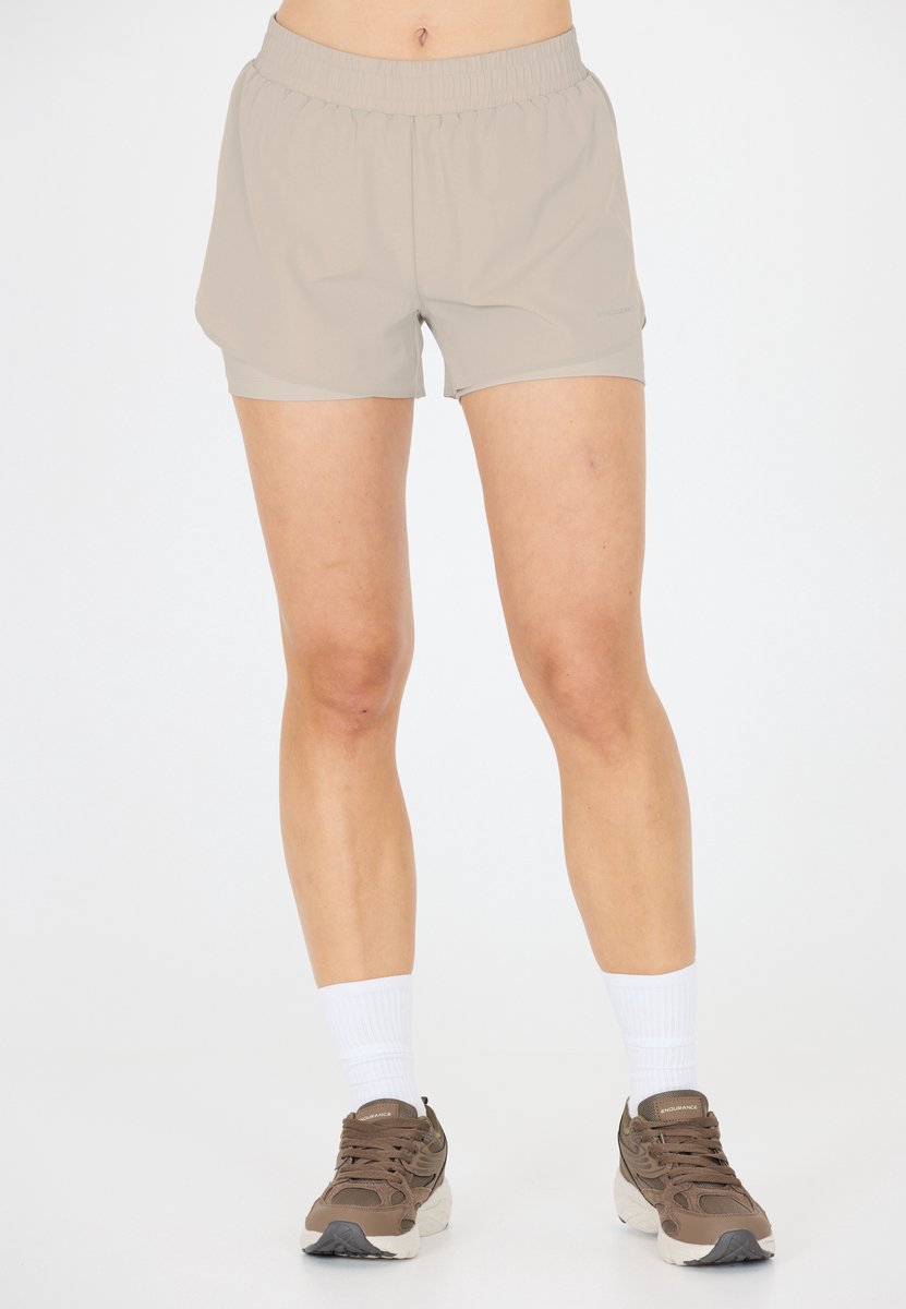 ENDURANCE Shorts Val