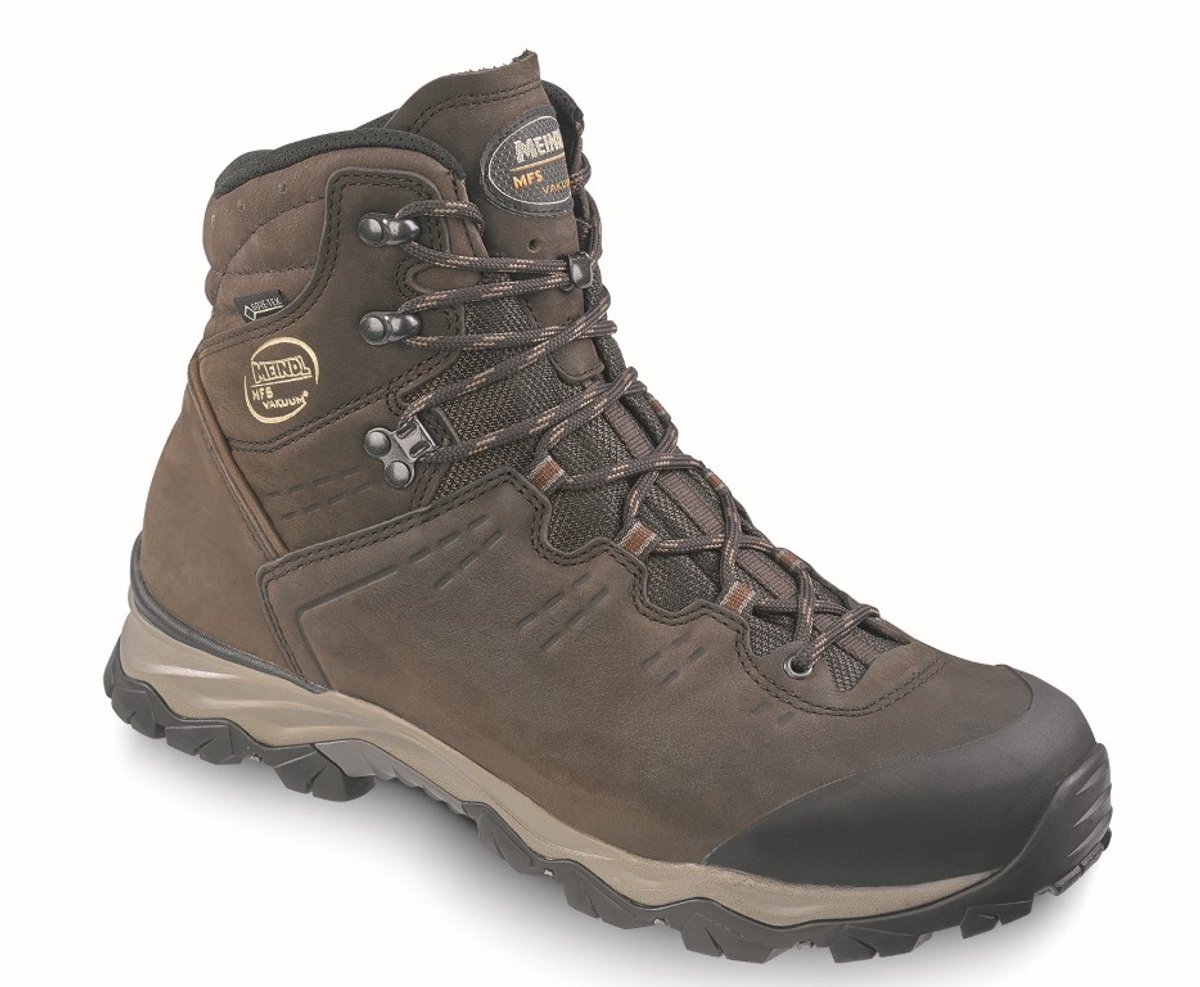 _UK 10.0 Bruin