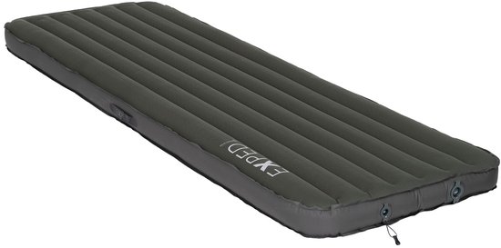 MegaMat Ultra 10 Slaapmat